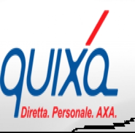 Quixa Assicurazione Auto Quixa Assicurazione Auto
